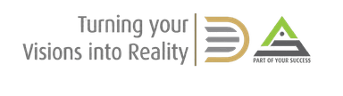after logo