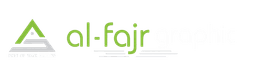 al-fajr graphics
