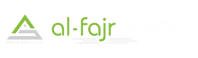 al-fajr graphics