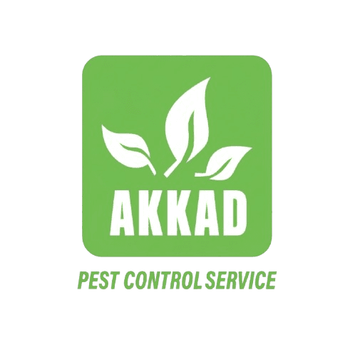 Client Logo 1