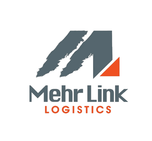 Client Logo 13