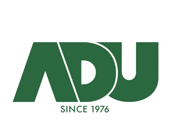 Client Logo 14
