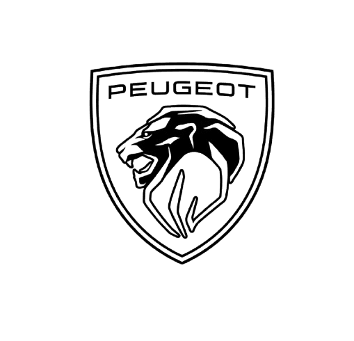 Client Logo 16