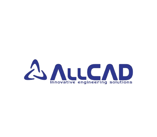 Client Logo 21