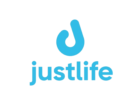 Client Logo 25