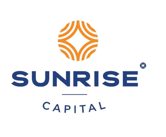 Client Logo 27