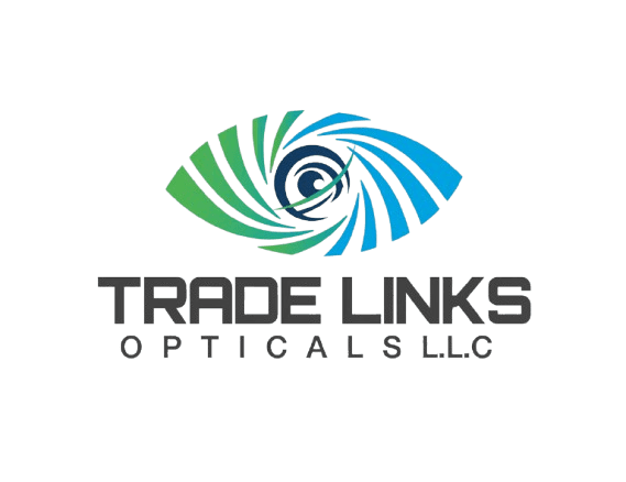 Client Logo 31