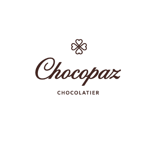 Client Logo 7