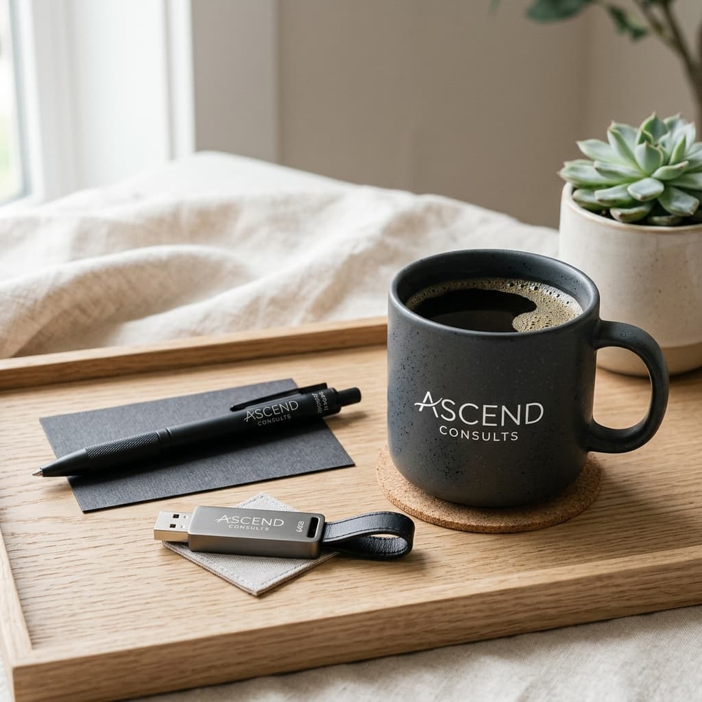 GIFT ITEMS